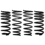Eibach E10-25-036-05-22 Lowering Springs Kit For 2015-2021 C63 Amg Sedan W205. Fixed Price $459.00.