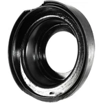4713356 Spring Seat Front Upper For Chrysler Intrepid Eagle Vision Concorde. Fixed Price $36.74.