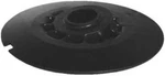 Suspension Coil Spring Seat Kyb SM5552. Fixed Price $33.95.