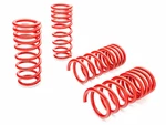 Eibach Sportline Kit Fits 2005-2009 Mustang Convertible/coupe S197 V6. Fixed Price $395.00.
