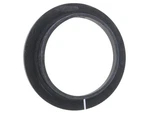 2X Genuine Porsche 99634352500 Coil Spring Seat (3.0 Mm) 911. Fixed Price $80.73.
