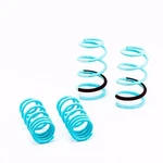 Godspeed Project Traction-s Lowering Springs For 02-06 Mini Cooper R53. Fixed Price $2400.00.