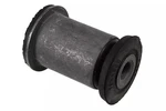Genuine Acdelco Leaf Spring Bushing 94772418. Fixed Price $40.17.