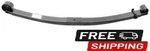 Hd Front 1 Pack Of Leaf Springs Ford F-250 F-350 F-450 F-550 Super Duty. Fixed Price $350.00.
