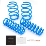 Maxpeedingrods Lowering Springs For Bmw F32 Coupe 428I/430I/435I/440I 2013-2020. Fixed Price $82.99.