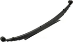Leaf Spring Assembly Dorman 22-1029HD. Fixed Price $512.06.