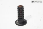2018-2023 Chevy Traverse Awd Rear Left Right Lower Coil Spring Insulator. Fixed Price $21.83.