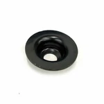 Ford Ranger Explorer Front Lower Suspension Coil Spring Seat Oem FOTZ-5A307-A. Fixed Price $34.10.