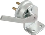 Allstar Performance ALL76250 Brake Light Switch (spring Loaded) - Lever Style. Fixed Price $19.99.