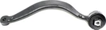 New Oe Replacement Control Arm For 2000-2006 Bmw X5 4.4I. Fixed Price $60.82.