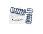 Swift Linear Coilover Springs 60MM Id 5K / 178MM - Pair. Fixed Price $186.95.