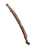 Rear Leaf Spring Excluding 3500 Hd Fits 88-00 Chevrolet Pickup 659561. Fixed Price $254.00.