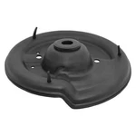 For Hyundai Elantra 1996-2006 Kyb Front Upper Coil Spring Seat. Fixed Price $27.65.
