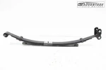 2015-2022 Chevrolet Colorado Rear Suspension Right Side Leaf Spring 84639550 Oem. Fixed Price $218.39.