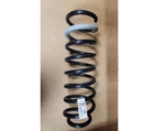 Mopar Factory Rear Coil Spring, Rh, For 20-25 Jeep Gladiator Jt 68607512AB. Fixed Price $79.00.