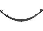 Skyjacker S40FSW For 74-80 Scout Ii Base/terra/traveler 4WD 4" Front Leaf Spring. Fixed Price $144.52.