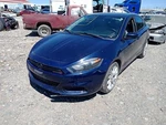 Air/coil Spring Rear Fits 13-16 Dart 8512567. Fixed Price $80.02.