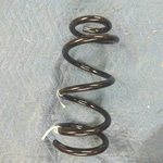 Gm 84475059 Coil Spring For 2019-2025 Chevrolet Silverado 1500 Sierra Oem. Fixed Price $70.17.