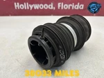2018-2026 Land Range Rover Velar L560 Rear Suspension Left Air Spring Bag Oem. Fixed Price $129.33.