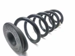 2018-2022 Volkswagen Tiguan Rear Suspension Coil Spring Lh Or Rh 5QN511115D. Fixed Price $50.00.