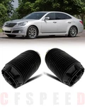Rear Pair Suspension Springs For Hyundai Genesis Equus Centennial. Fixed Price $166.01.