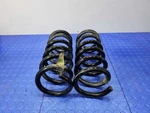 2015-2023 Ford Mustang Rear Suspenison Coil Spings Set Of Two Oem FR3C-5560-KA. Fixed Price $128.24.