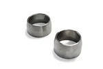 Fabtech Motorsports FTS24126 Spacer. Fixed Price $63.18.