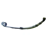 Crown Auto For Leaf Spring Assembly 52000707 - Durable Suspension Part. Fixed Price $143.99.