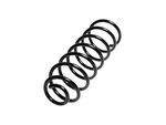 Rear Lesjofors Coil Spring Fits Vw Cabrio 1995-2002 92TMTQ. Fixed Price $71.24.
