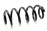 Japanparts ZC3300A Suspension Spring For Audi. Fixed Price $82.07.