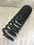 2021 Ram 2500 Rear Right Suspension Coils Spring Oem. Fixed Price $148.00.