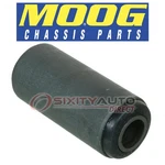 Moog K200129 Leaf Spring Bushing For MS40432 E0TZ57818 E0TZ-5781-E Ta. Fixed Price $23.01.