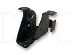 2004 Ford F250 F350 Rh Right Blocker Beam Impact Crash Bar Bracket. Fixed Price $220.00.