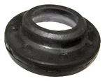 Crown Automotive 52087767 Spring Isolator Fits Grand Cherokee (zj) Wrangler (tj). Fixed Price $11.69.