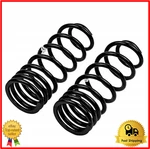 Arb Old Man Emu Pair Coil Springs 2906. Fixed Price $249.95.