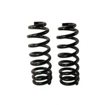 Moog CC81764 Coil Spring Set. Fixed Price $111.95.