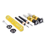 St Suspensions 18230859 Xta Coilover Kit Ford Focus. Fixed Price $1649.00.