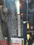 Left Rear Coil/air Spring Oem 18-24 Toyota Camry 1YR Wrnty. Fixed Price $125.00.