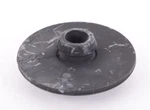 New Bmw X5 E70 Rear Lower Spring Pad 33536857003 No Duty To. Fixed Price $26.00.