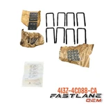 Genuine Ford Rear Axle & Driveline Repair Kit New Oem 4L3Z-4C088-CA. Fixed Price $239.29.