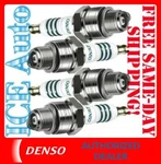 Denso 4506 PKH20TT Platinum Spark Plug Pre-gapped Pack Of. Fixed Price $24.75.