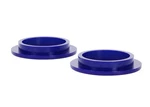 Superpro SPF2157K Rear Upper Coil Spring Insulator For Triumph. Fixed Price $47.99.