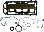 Victor Reinz CS54174. Fixed Price $167.71.