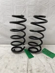 2021-2022 Jeep Wrangler Oem Rear Coil Springs 68413673AA. Fixed Price $53.77.