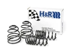 H&r For 05-12 Porsche 911/997 Carrera Coupe/cabrio Sport Spring (non. Fixed Price $347.99.