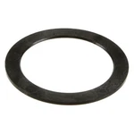 For Jaguar Xf 2009-2010 Genuine Front Lower Coil Spring Seat. Fixed Price $14.23.