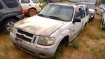 Rear Leaf Spring Door Sport Package Fits 02-03 Explorer 237194. Fixed Price $250.65.