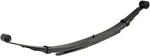 Leaf Spring Assembly Dorman 34-1377. Fixed Price $513.76.