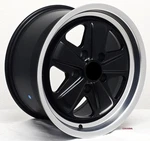 17'' Wheels For Porsche 911 (996) 3.4 Carrera 1997-2006 (17X7.5"/17X9"). Fixed Price $1199.20.