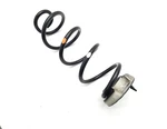 2021-2026 Nissan Rogue Awd Rear Suspension Right Or Left Side Coil Spring Oem. Fixed Price $59.00.